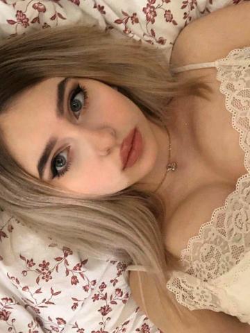 Ася